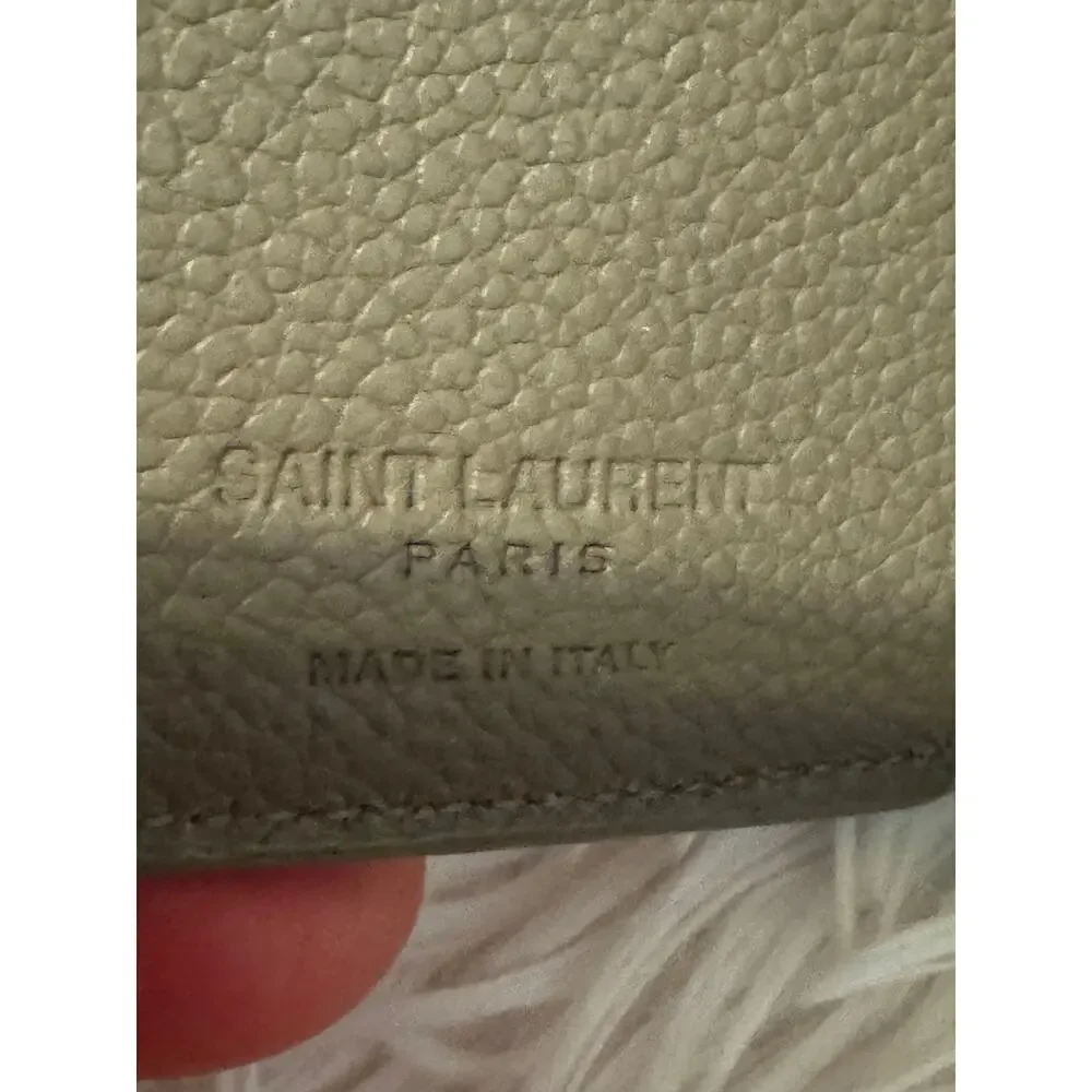 Samm Boutique saint laurent
